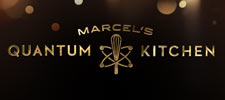 Marcel's Quantum Kitchen
